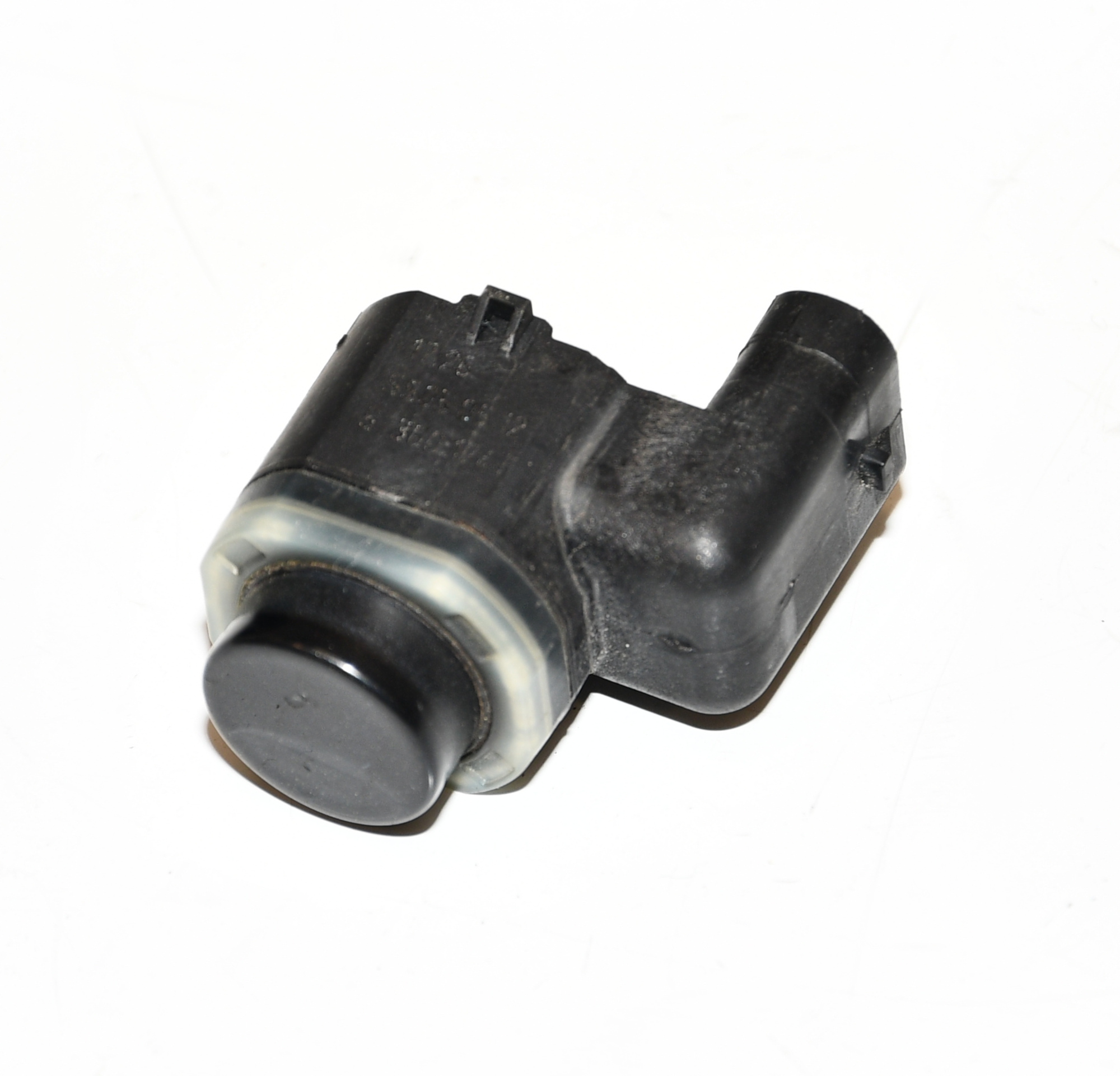 PDC-Sensor Einparkhilfe Vorne,Aussen CJ5T-15K859-DA Mondeo IV Turnier Original 