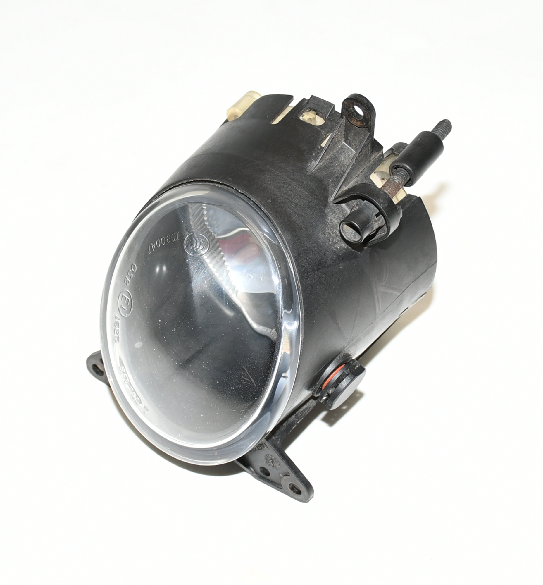 Nebelscheinwerfer Halogen Vorne,Rechts 1305200023 Colt 6 CZC Cabrio Original AL 