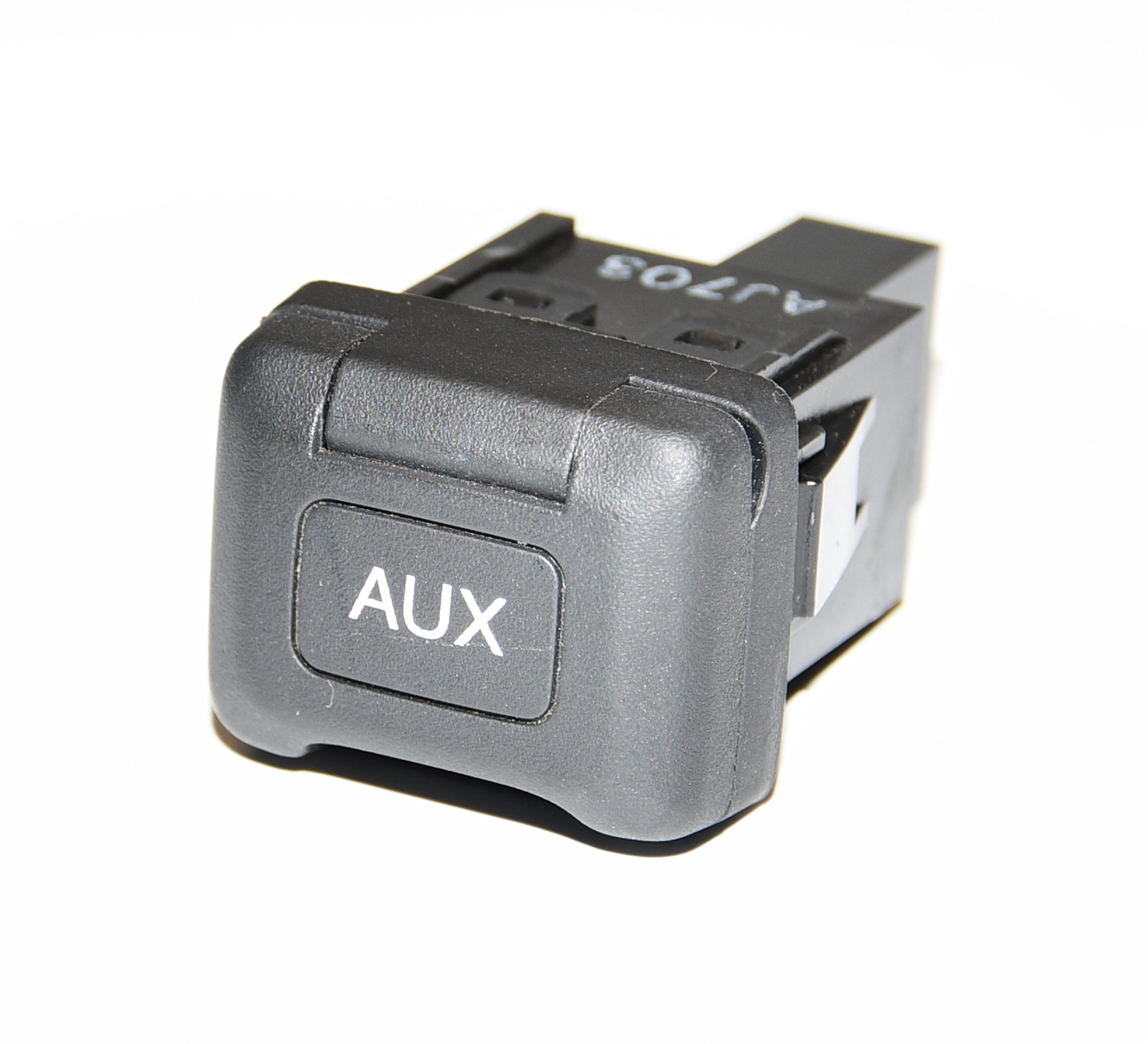 AUX-IN Buchse Adapter  M34736 Civic VIII Original TEC 