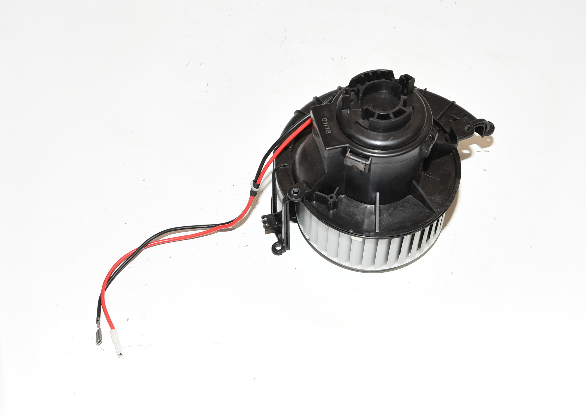 Heizungsgebläse Gebläsemotor Lüftung Heizung  93181056 Astra H GTC Original 