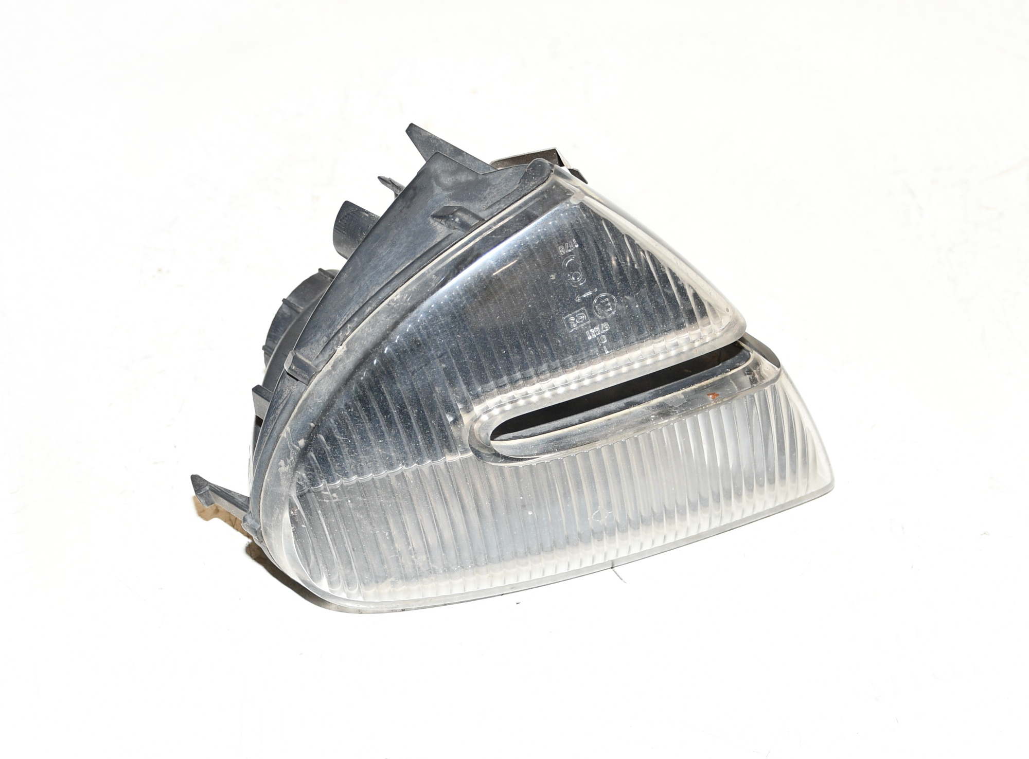 Blinkleuchte Seitenblinker Hinten,Links 46756281 Alfa Romeo 147 Original 