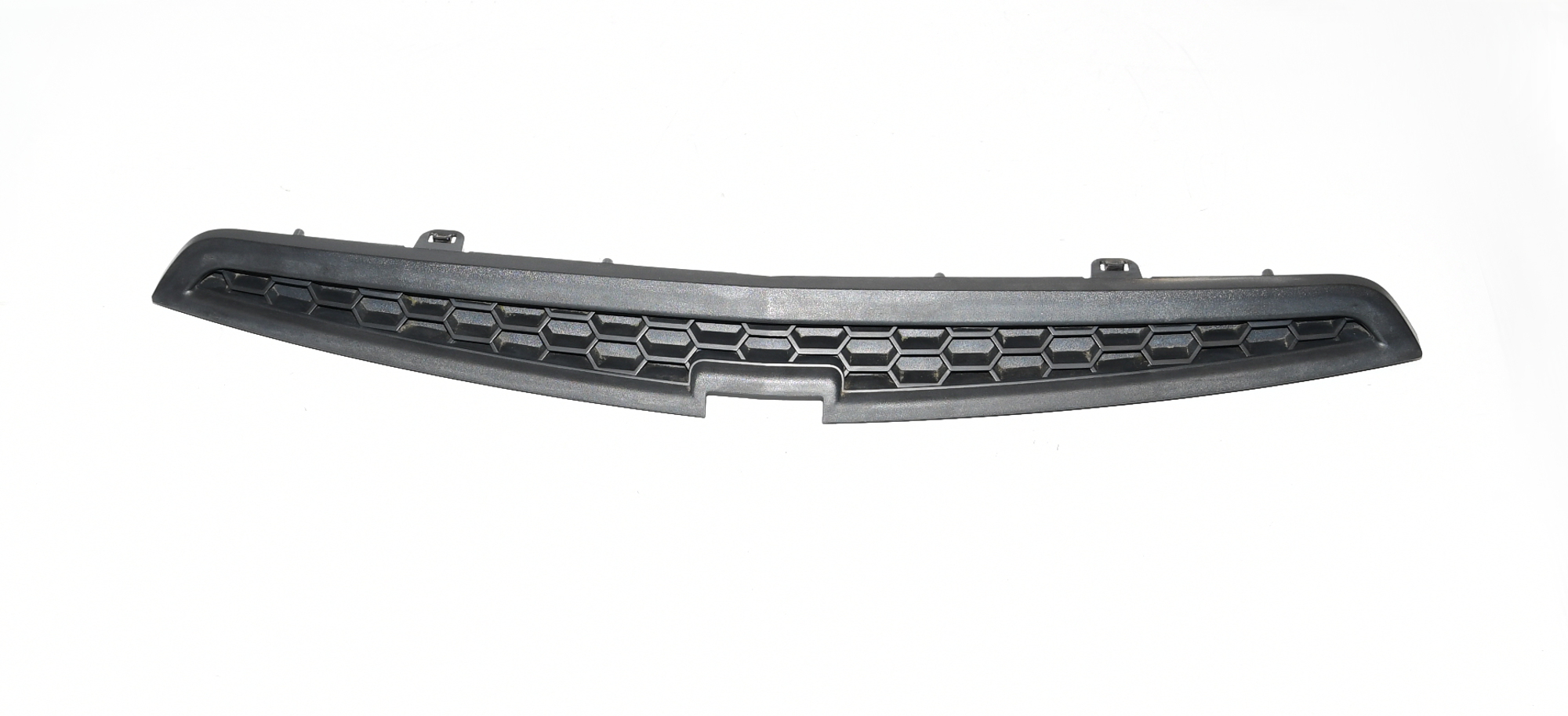 Kühlergrill Frontgrill Oben 96687047 i30 FDH Original Chevrolet 