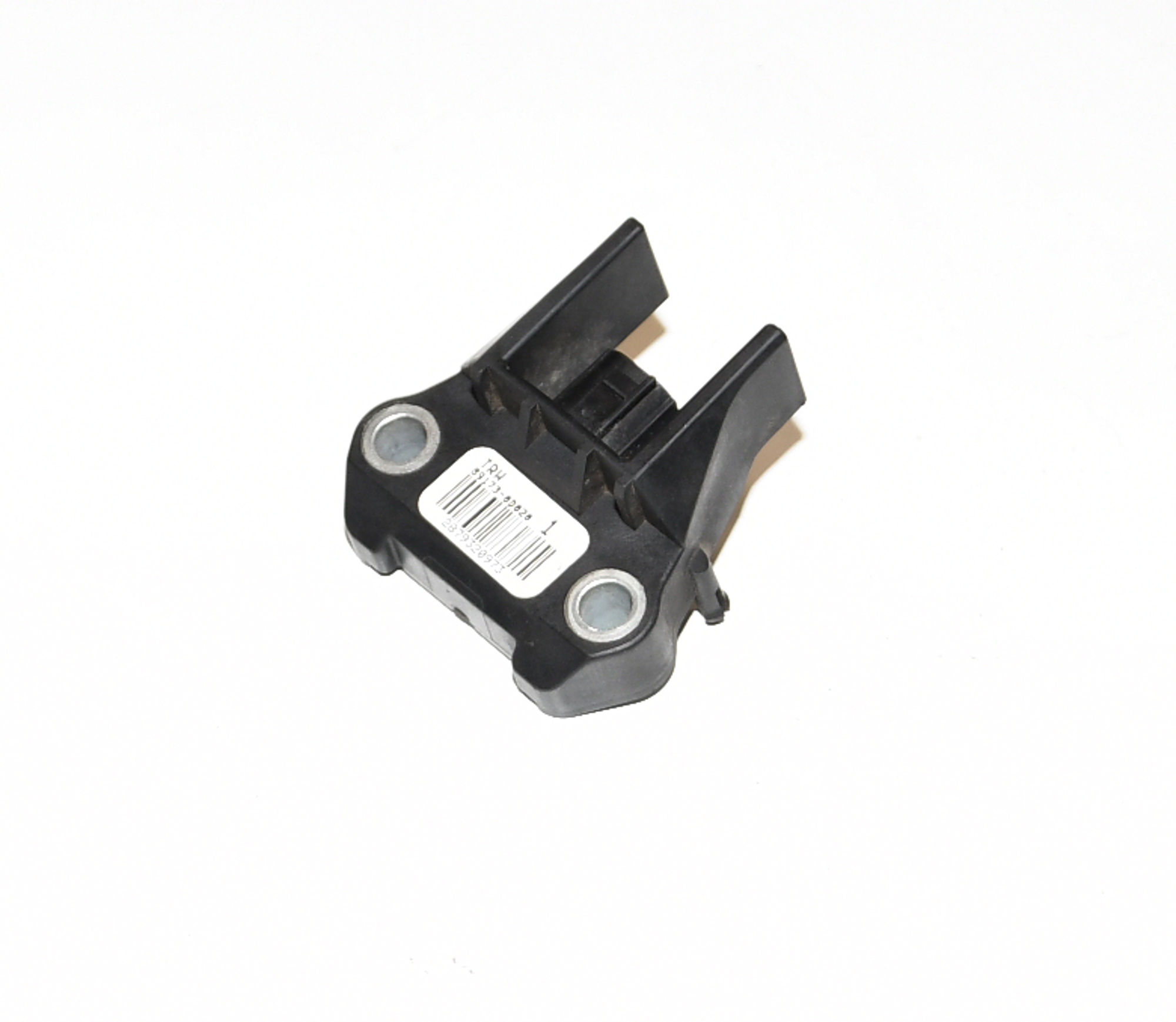 Querbeschleunigungsgeber Crashsensor Vorne,Rechts,Links 89173-0D020 Yaris P9 