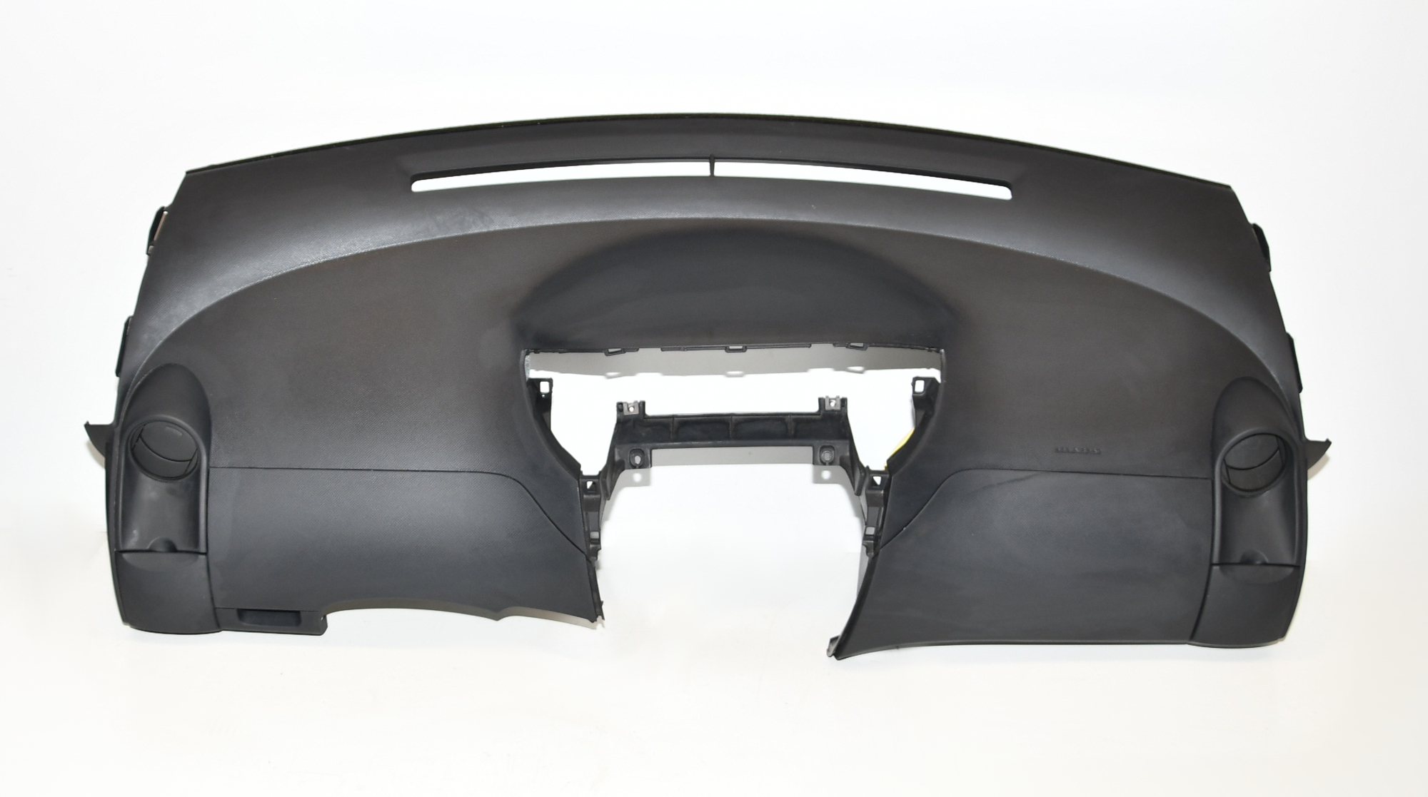 Armaturenbrett Schalttafel Cockpit  553020D010B0 Yaris P9 Original Toyota   