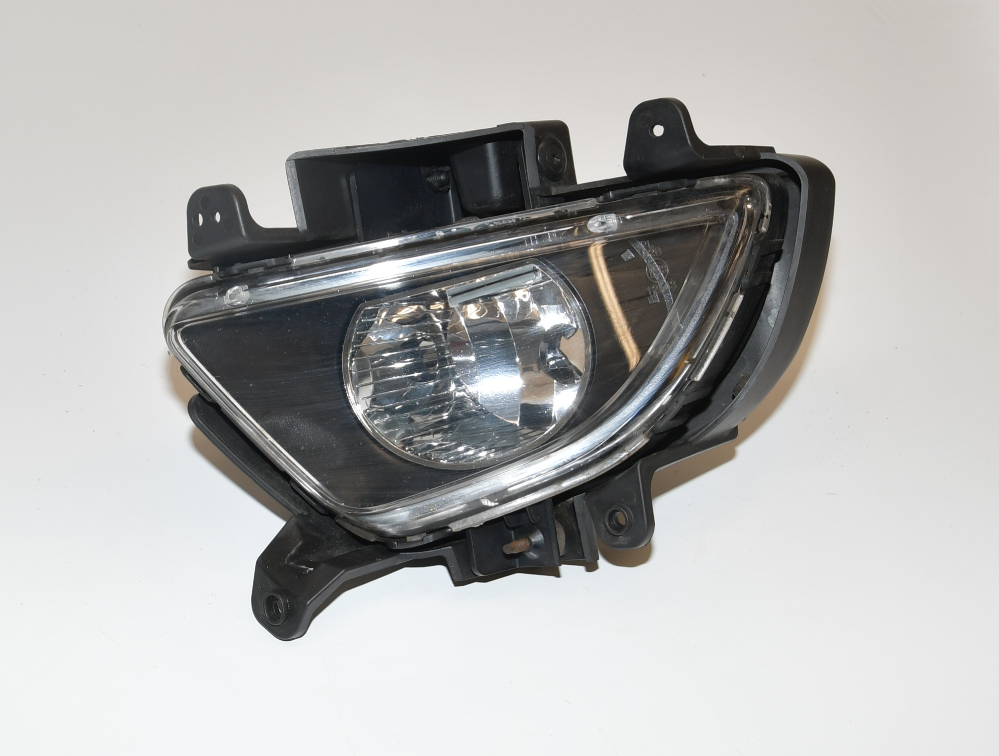 Nebelscheinwerfer Halogen Vorne,Links 92201-2R500 i30 CW Kombi FDH Original 