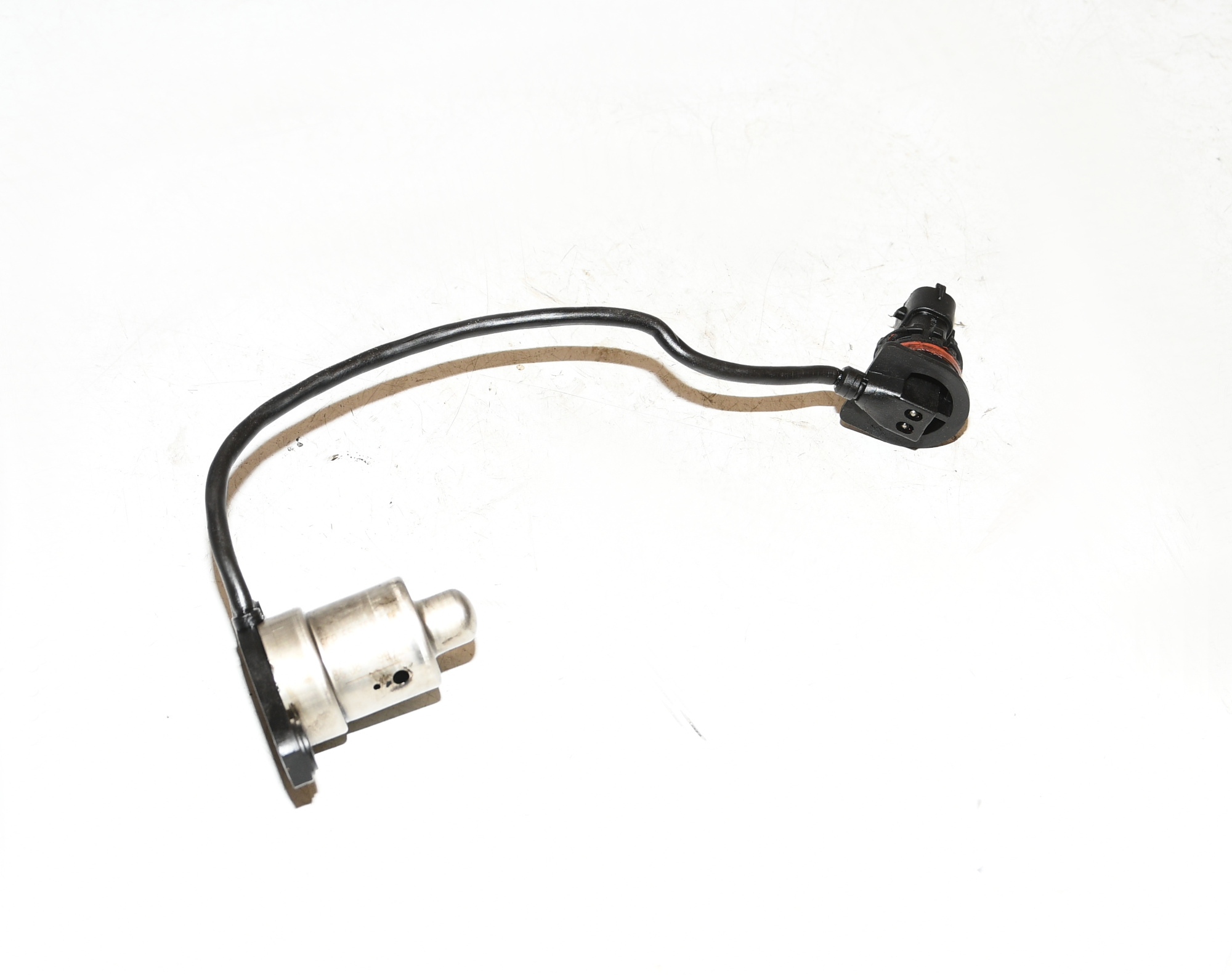 Ölstandsensor  93177497 Astra H TwinTop Original Opel 