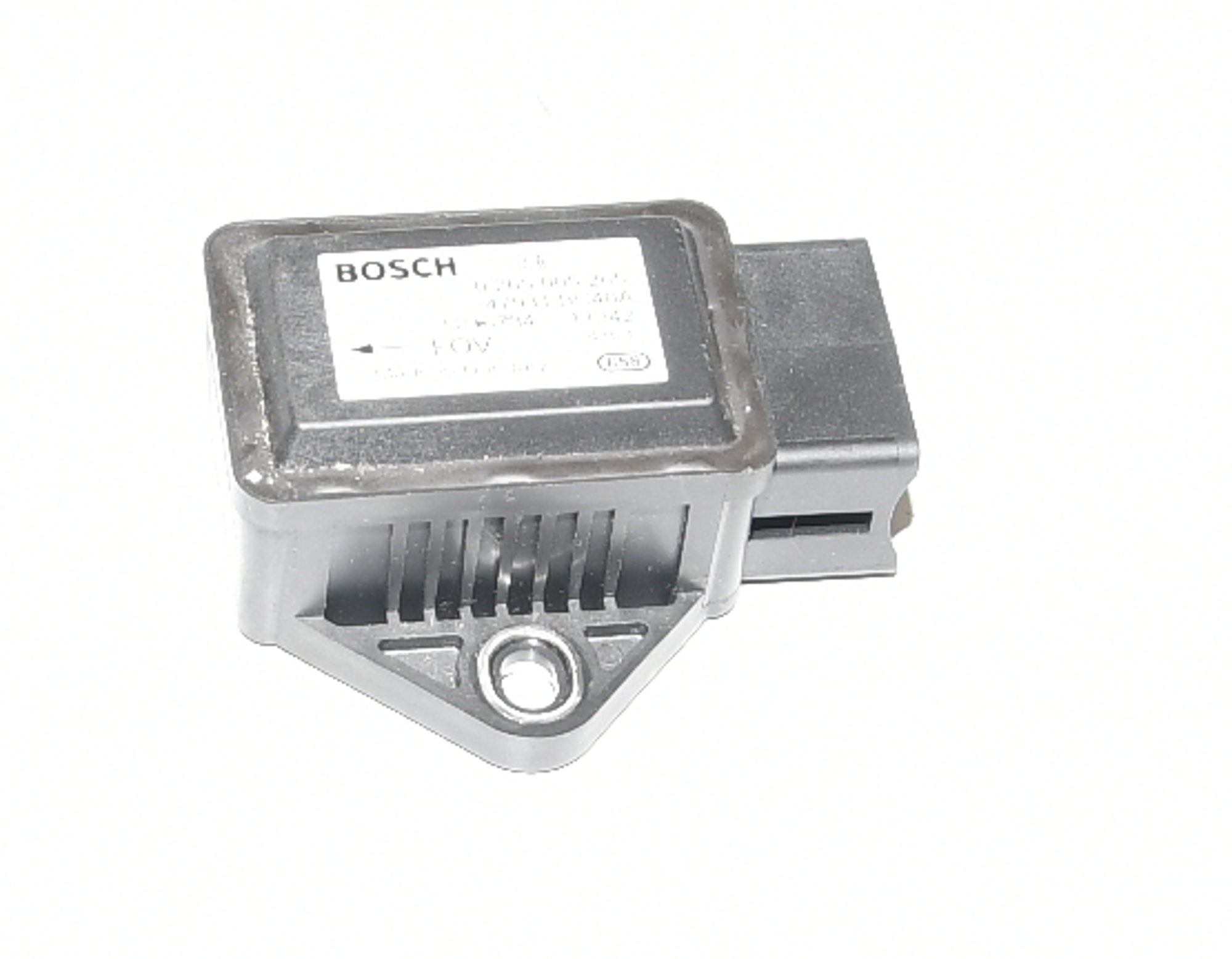 Drehratensensor  47931BC40A Note E11 Original Nissan 