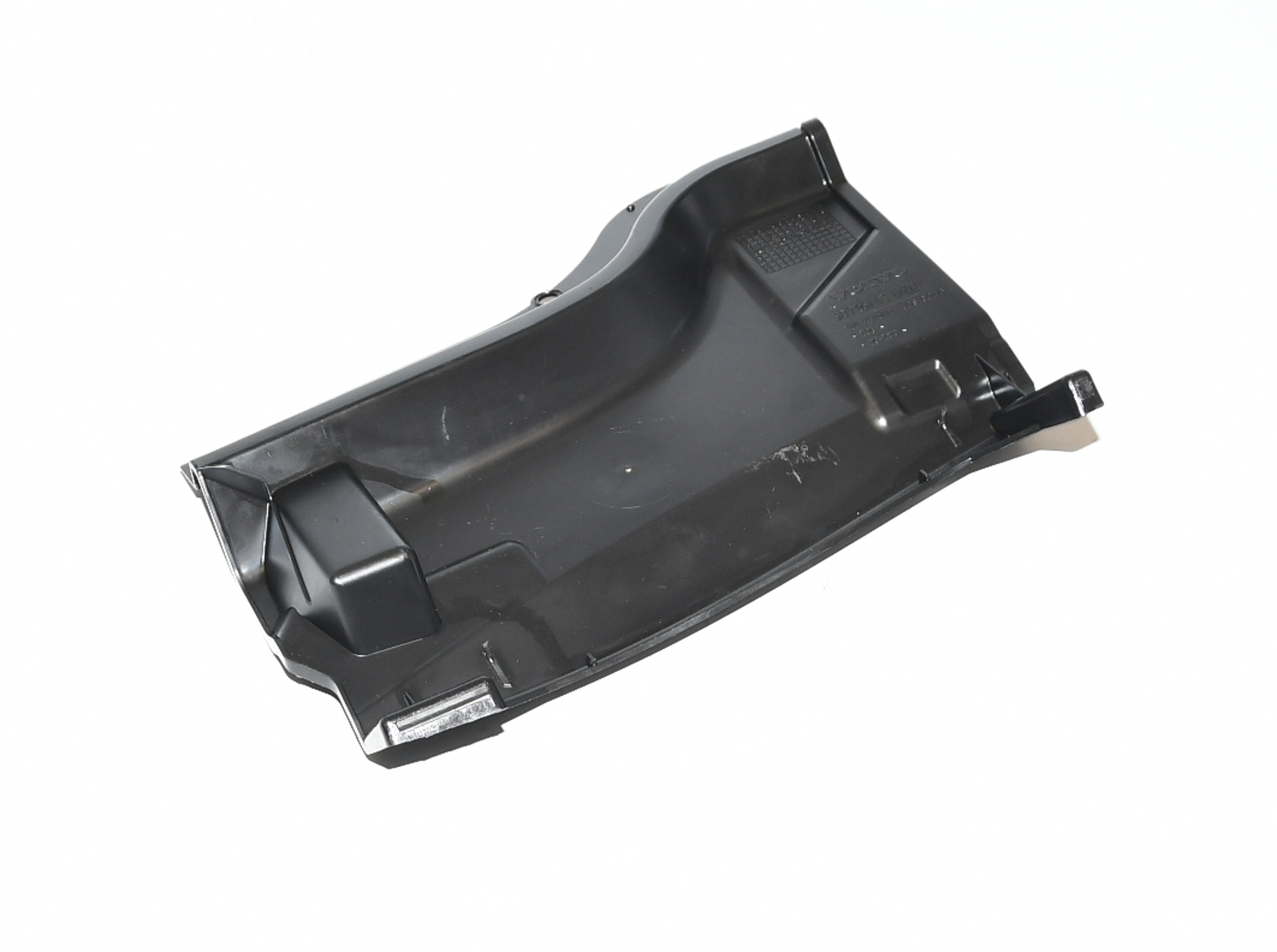 Wasserkasten Windlauf Abdeckung  30716443 C30 Original Volvo 