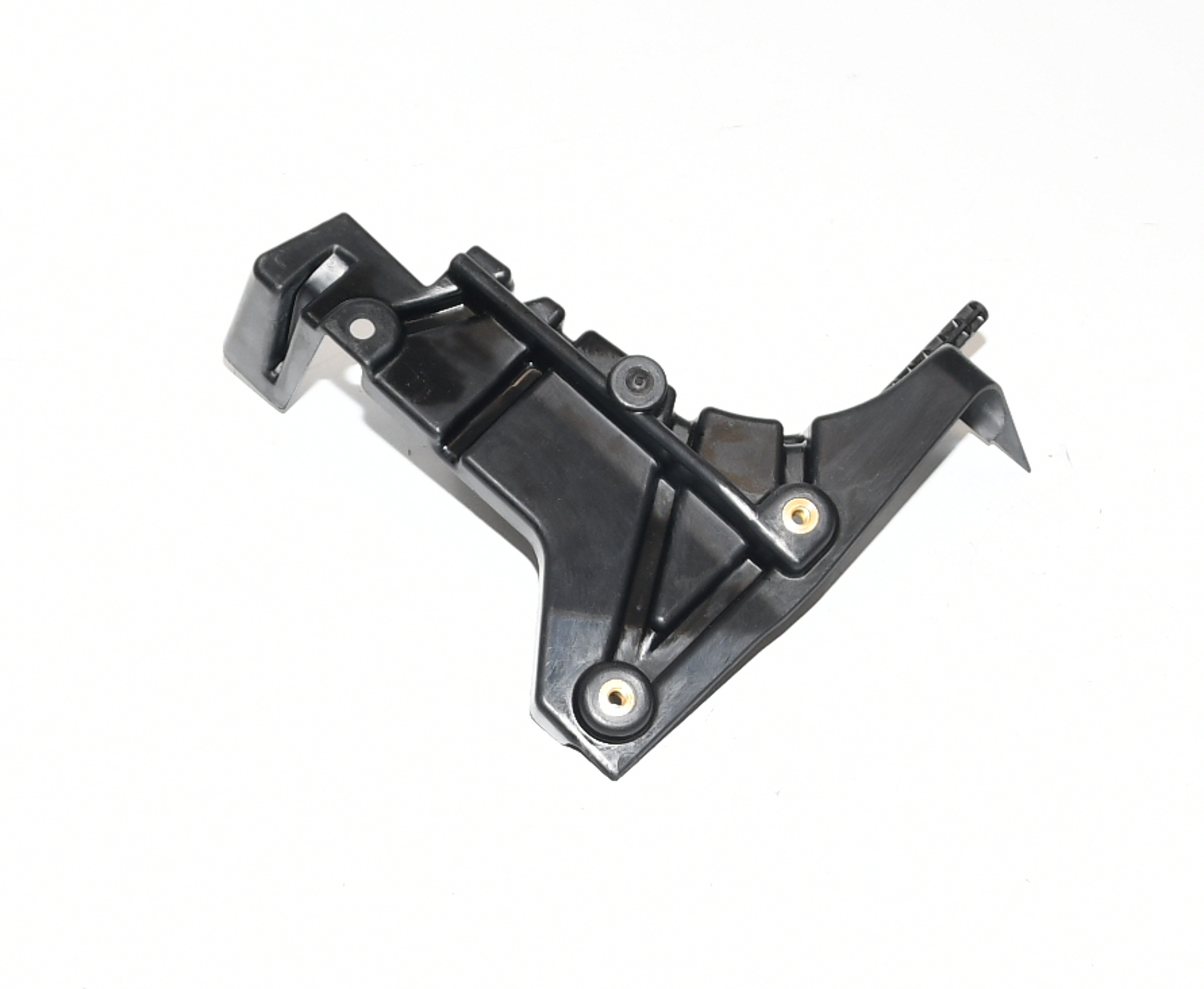 Kompakthalter Aggregatehalter  Verkleidung Lima 9805747680 308 Kombi SW II 