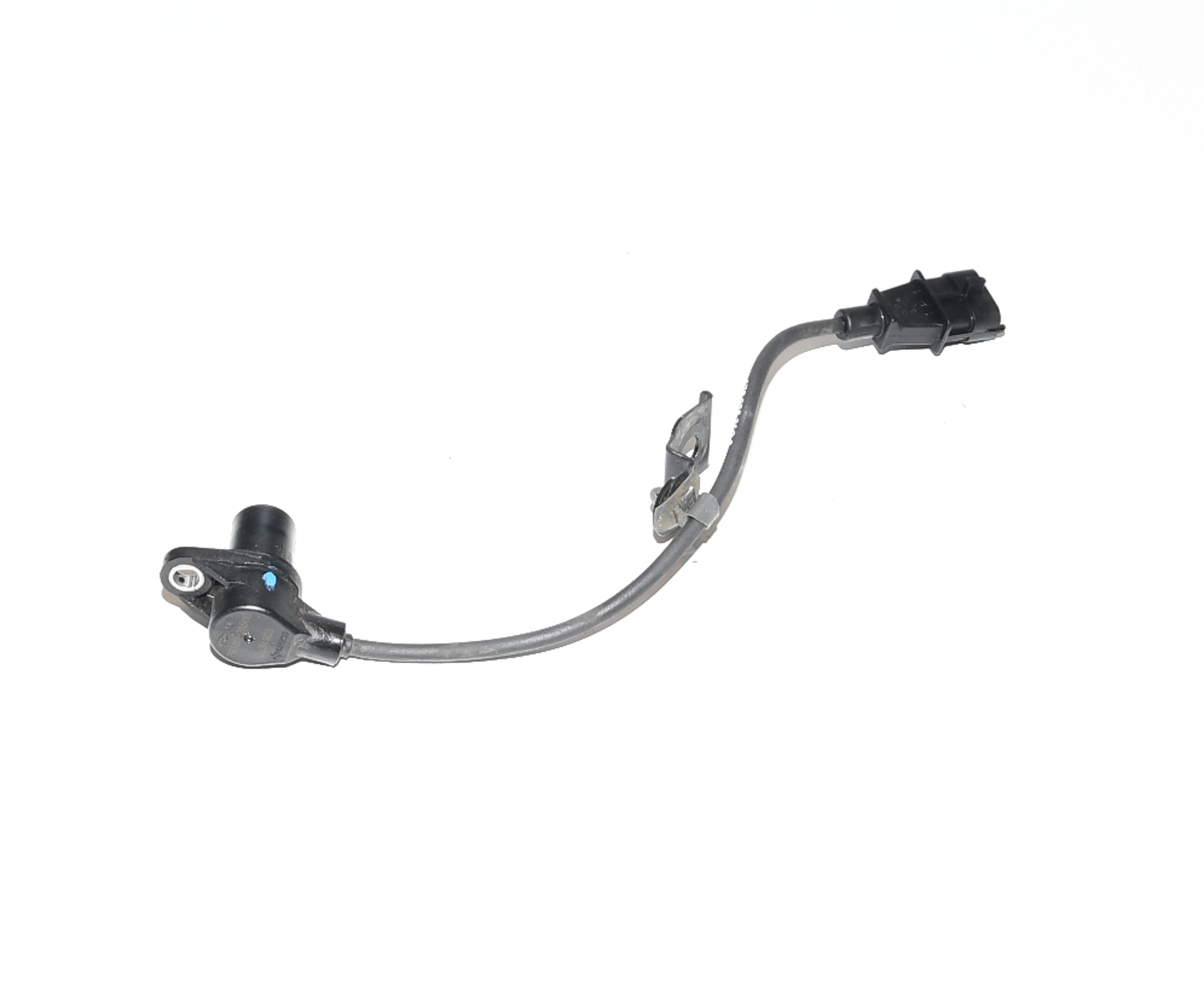 Kurbelwellensensor/Drehzahlsensor  39180-2A500 i20 PBT Original Hyundai 