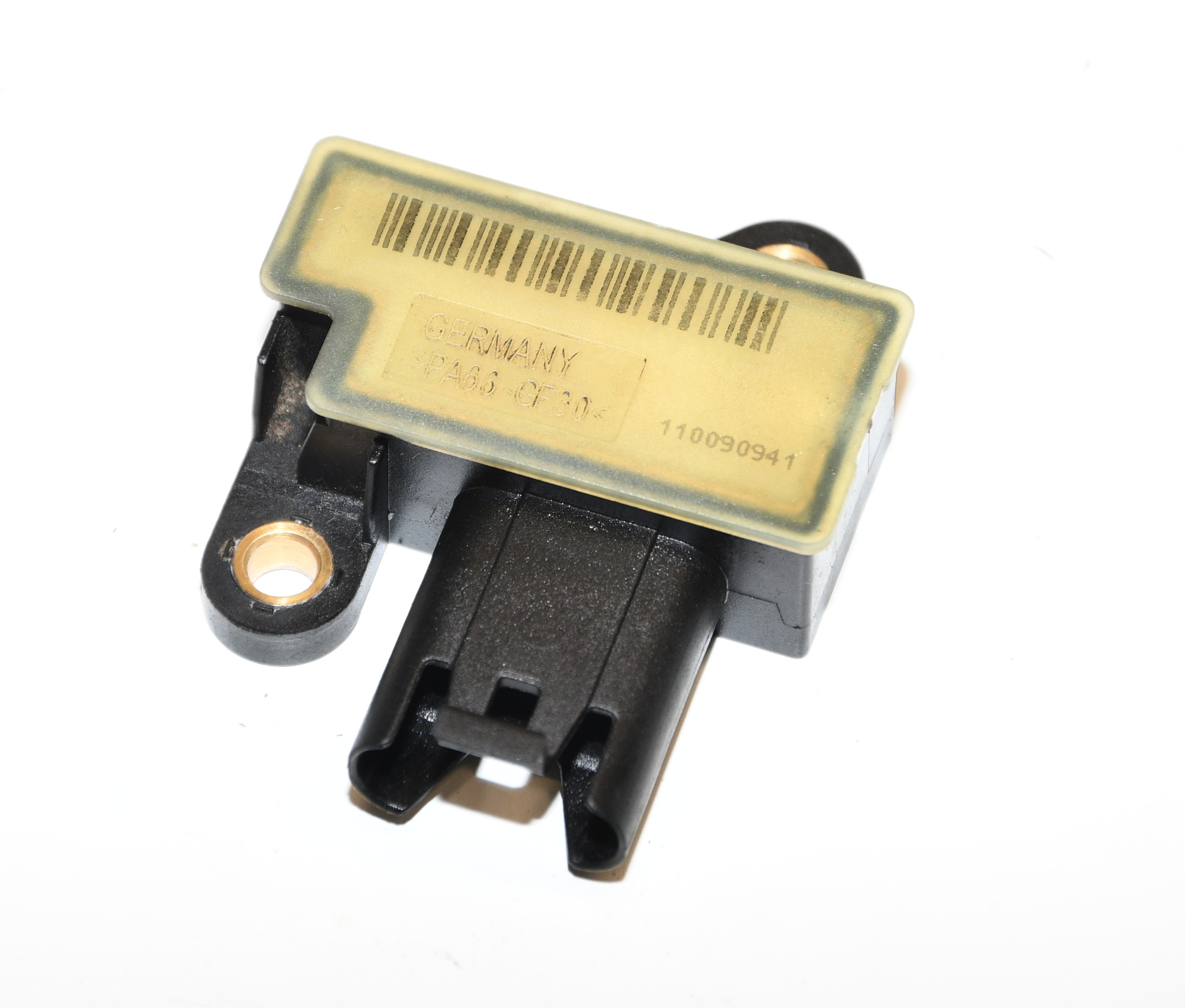 Geber Getriebe Neutralstellung  Sensor 23147566109 E87 116i Original BMW 