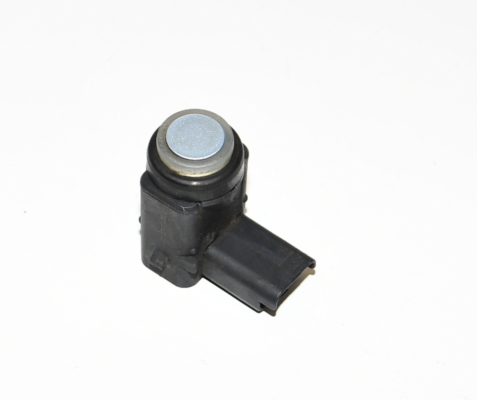 PDC-Sensor Einparkhilfe Hinten 9650935277 EYL Islandgrau 407 SW Original Bosch 