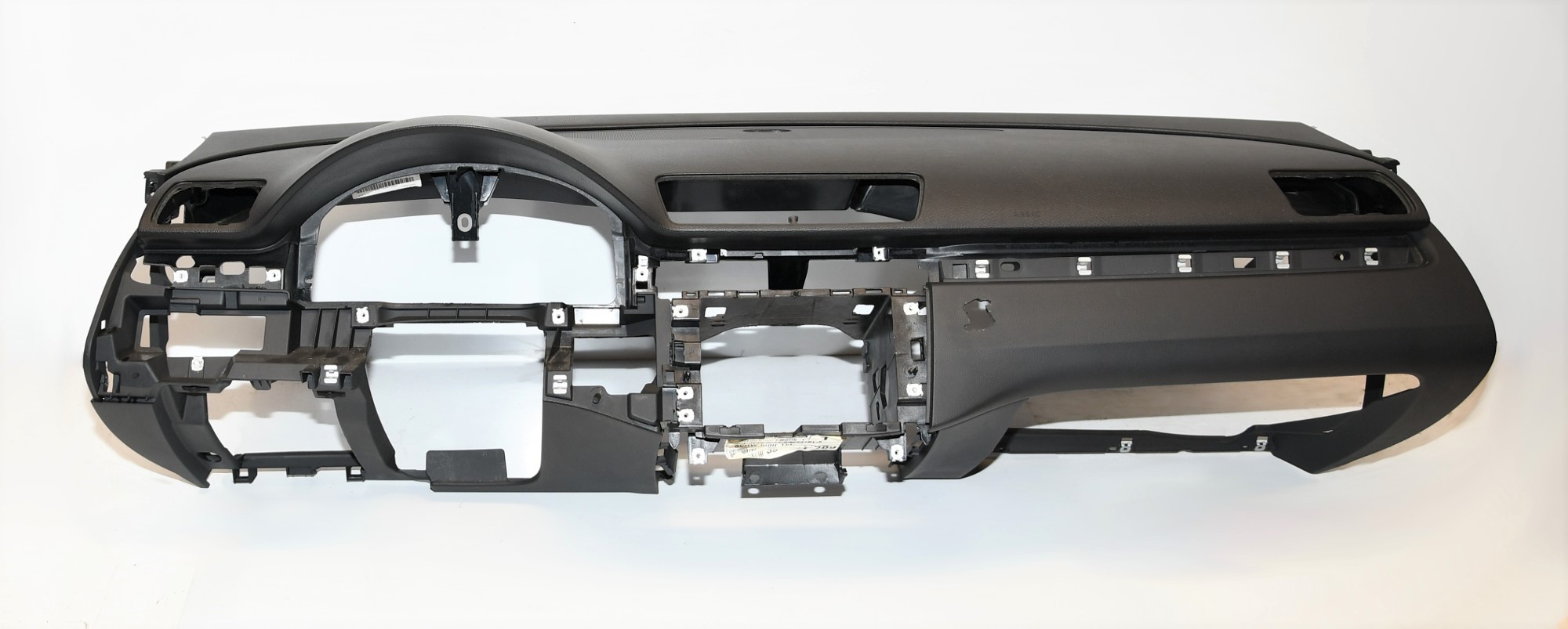 Armaturenbrett Schalttafel Cockpit  3C1857004P TKV Passat CC Original VW 