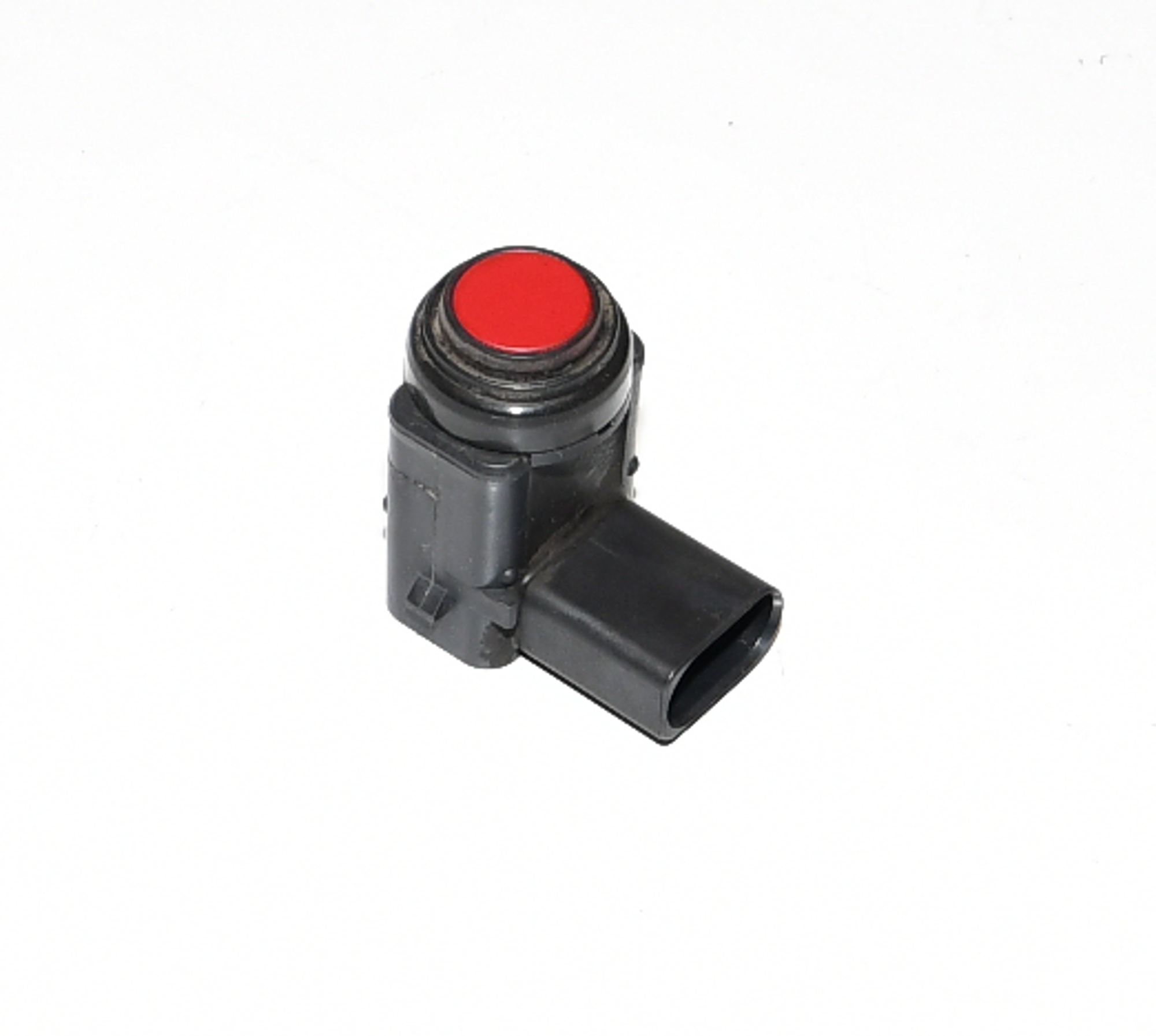 PDC-Sensor Einparkhilfe Hinten 1U0919275 LY3D Tornadorot Golf Plus 5M Original 