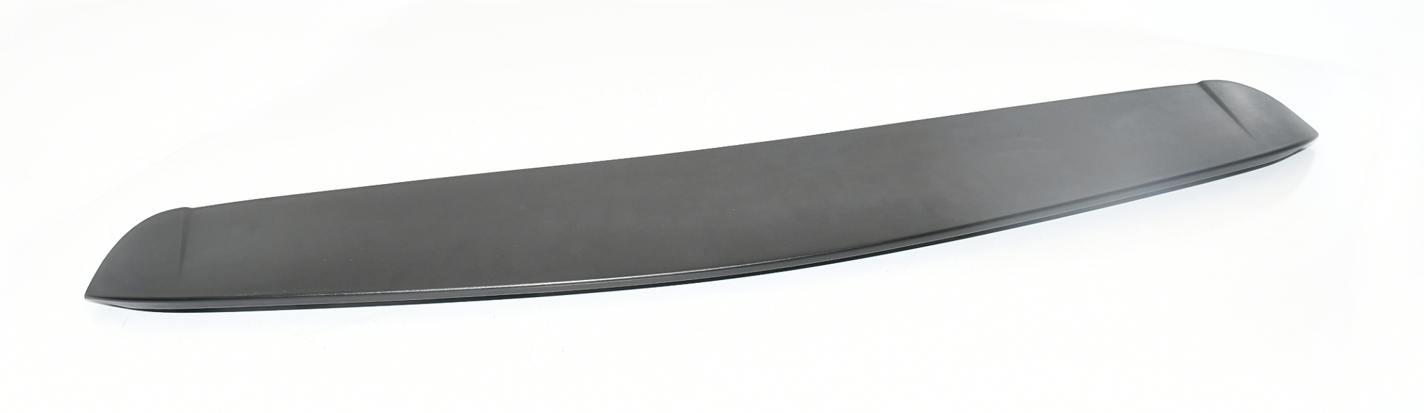 Spoiler Heckklappe  96821940XT CORNELIE-SCHWARZ C4 I Original Citroen 