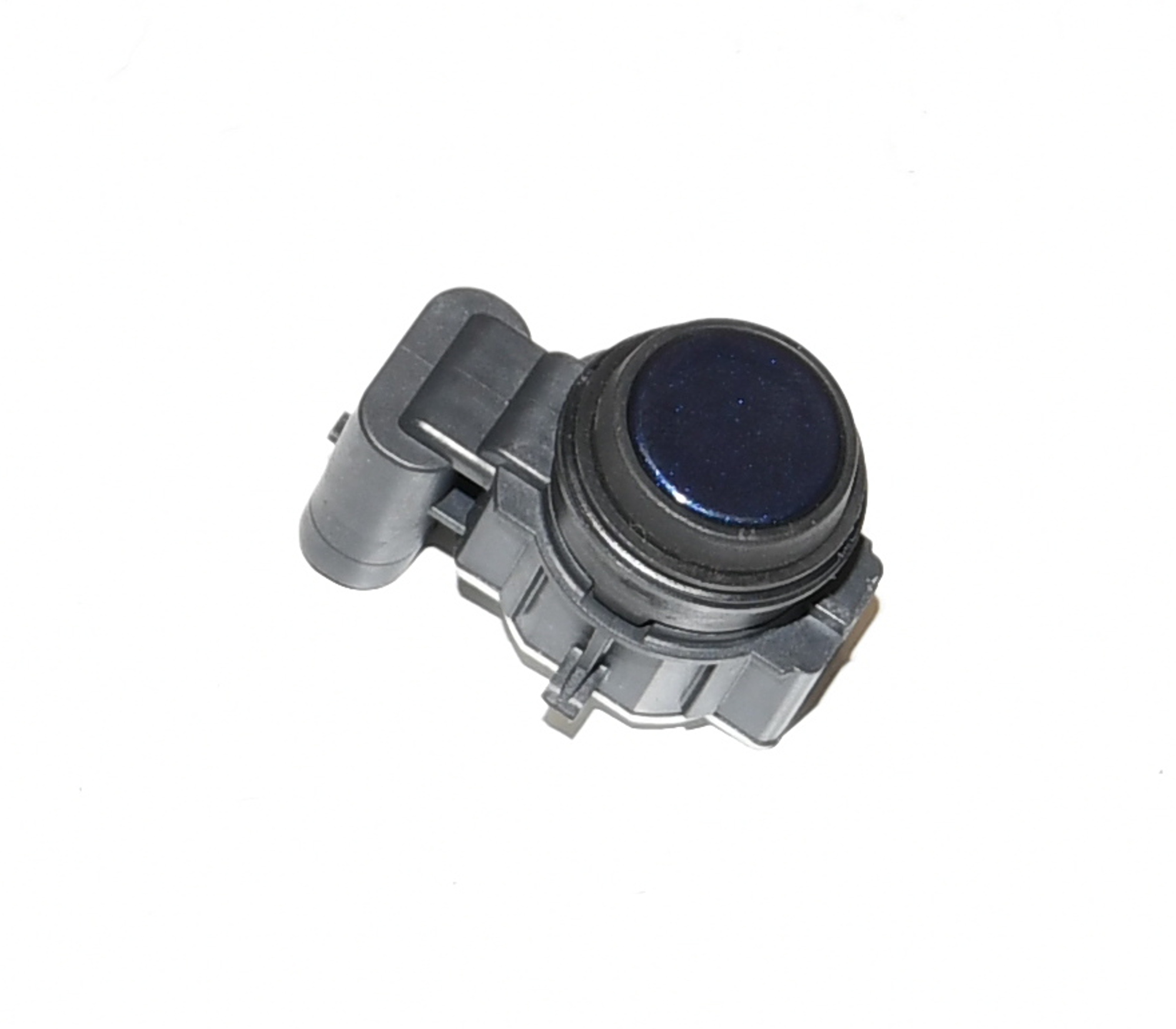 PDC-Sensor Einparkhilfe Hinten 9261604 A76 Tiefseeblau F20 116I Original Bosch 