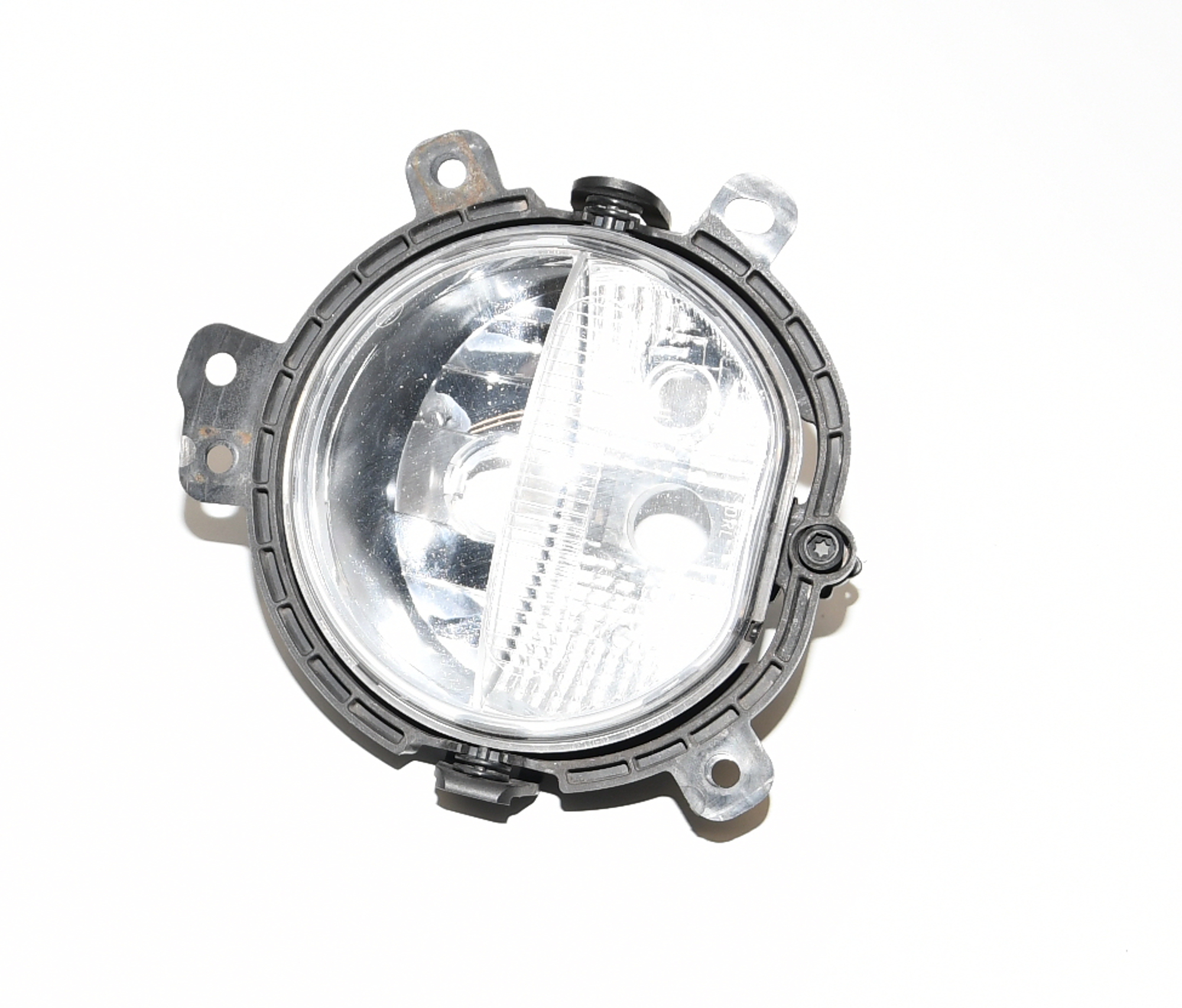 Nebelscheinwerfer Halogen Vorne,Links 63177298331 Mini One First F56 Original 