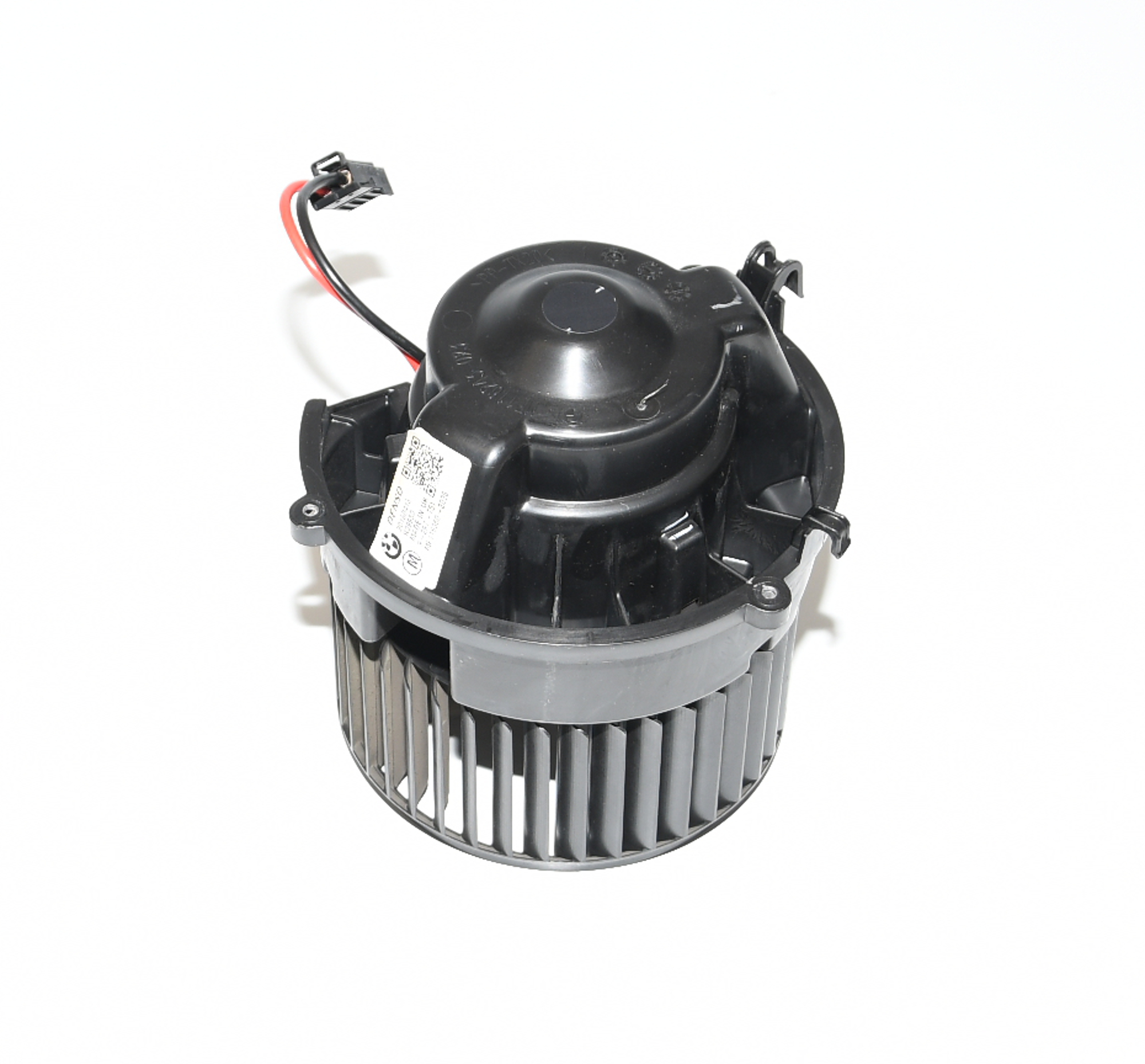 Heizungsgebläse Gebläsemotor Lüftung Heizung  9297751 Mini One First F56 