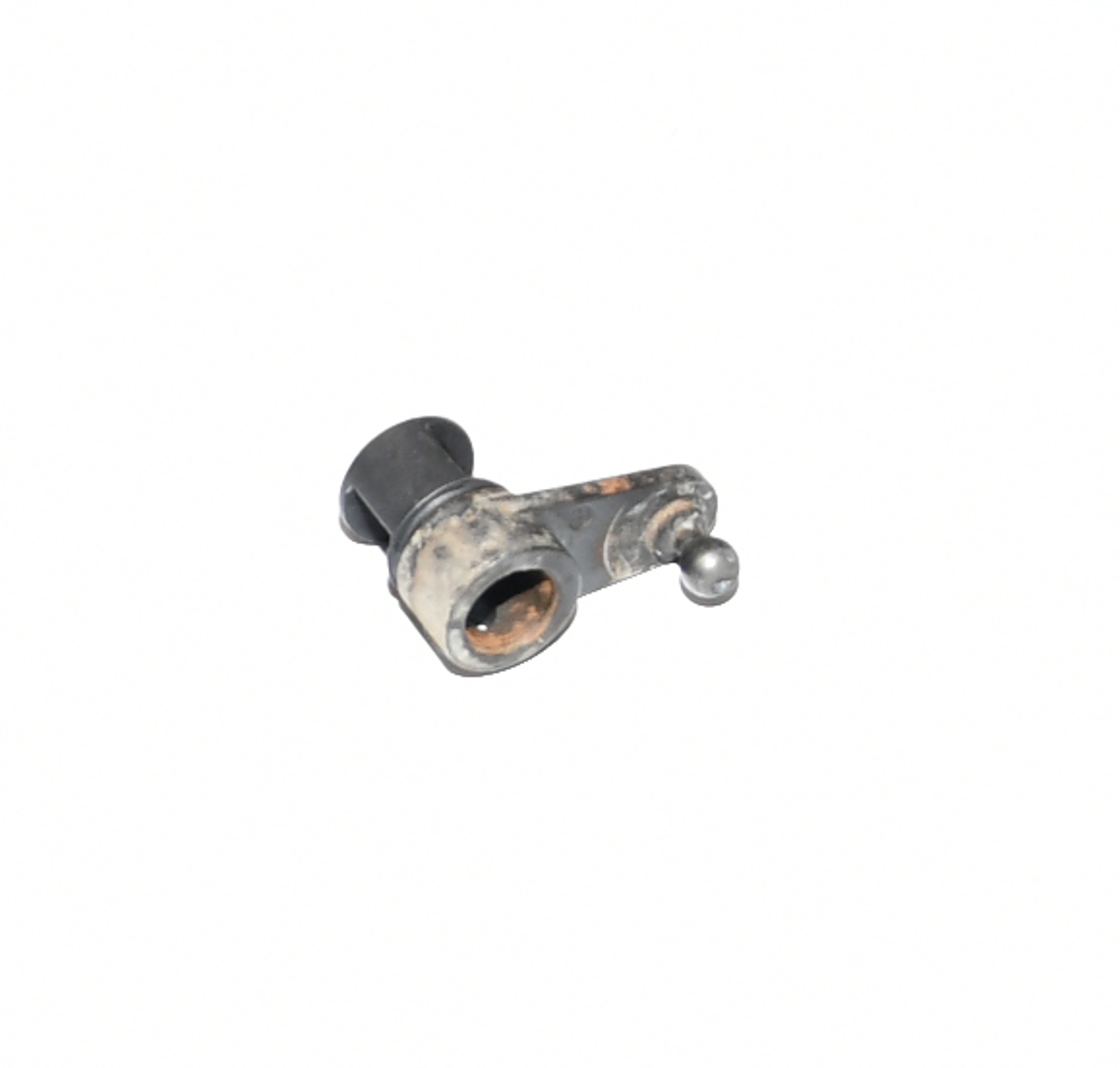 Schalthebel Getriebe  C202-17-49Y Mazda 2 DY T6TN1 Original Mazda 