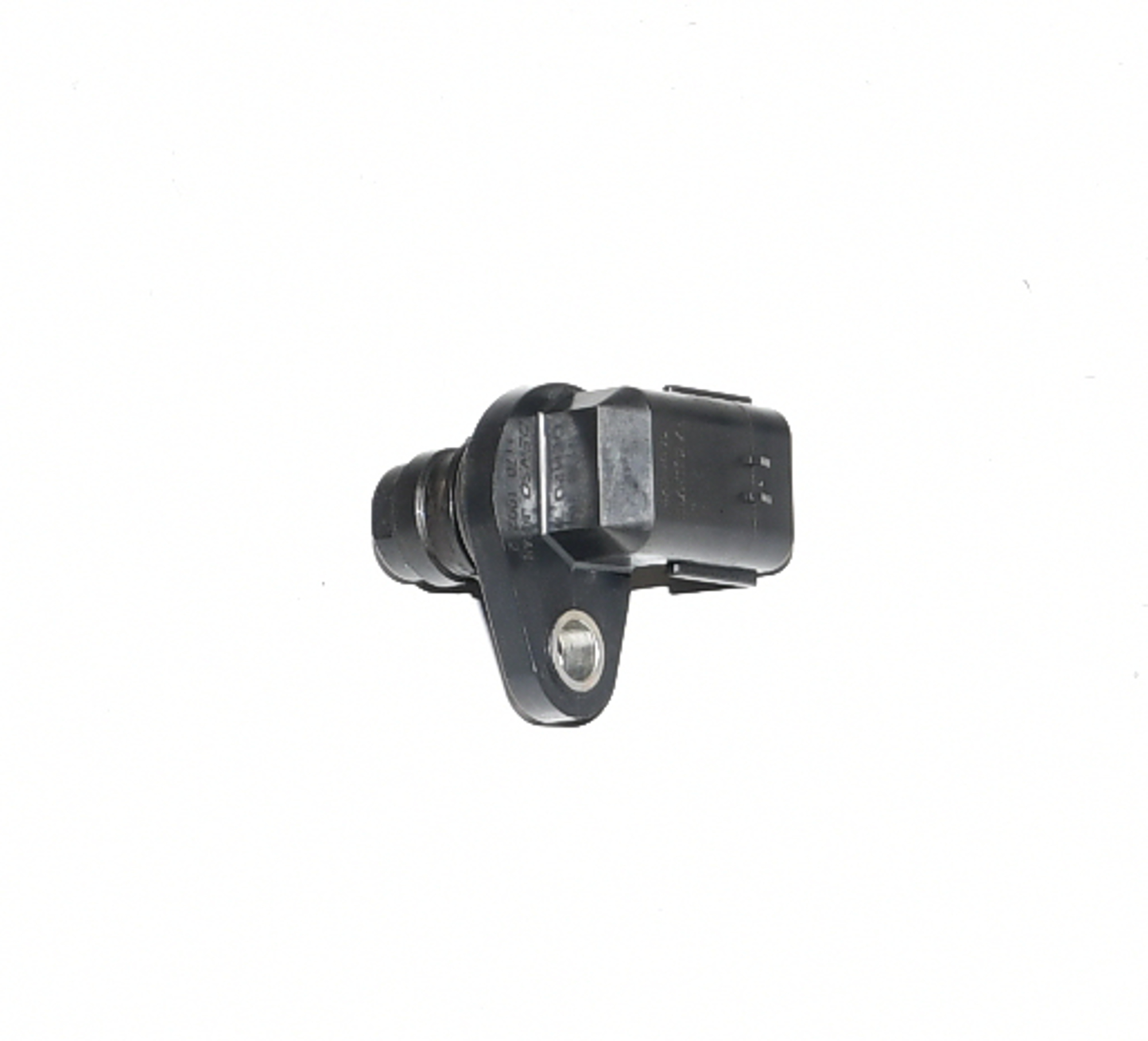 Nockenwellensensor  8658495 Kuga I Original Denso 