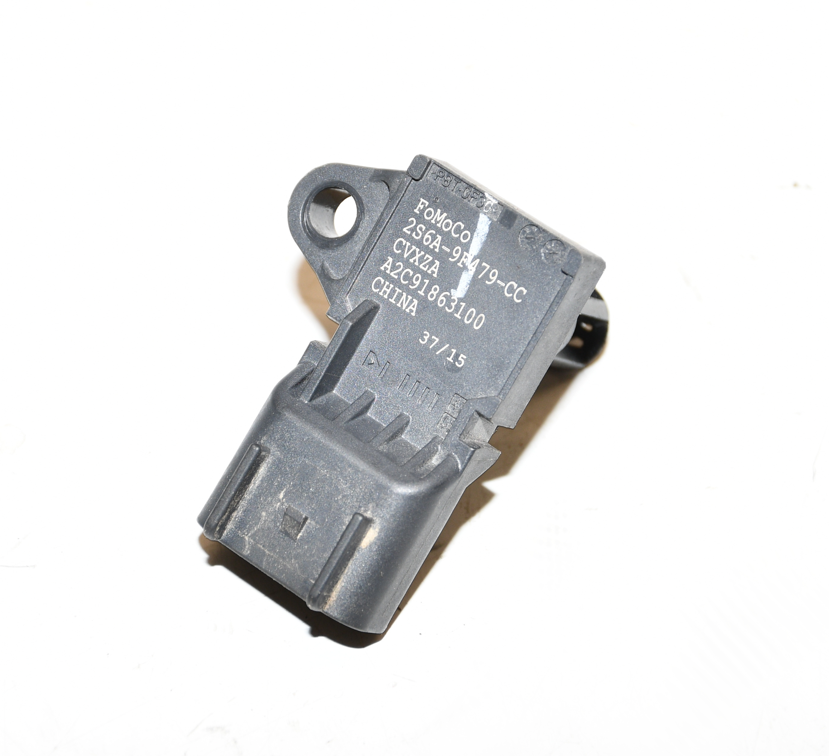 Drucksensor MAP Sensor  2S6A-9F479-CC B-MAX Original Ford 