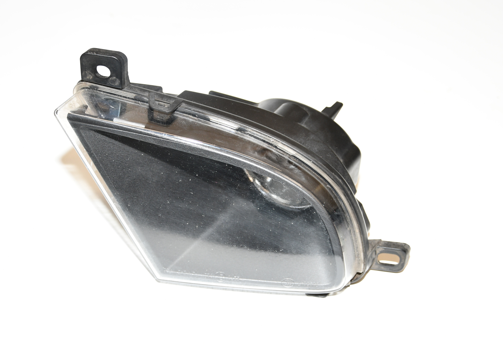 Nebelscheinwerfer Halogen Vorne,Rechts 7177712 BMW E60 530I Original BMW 