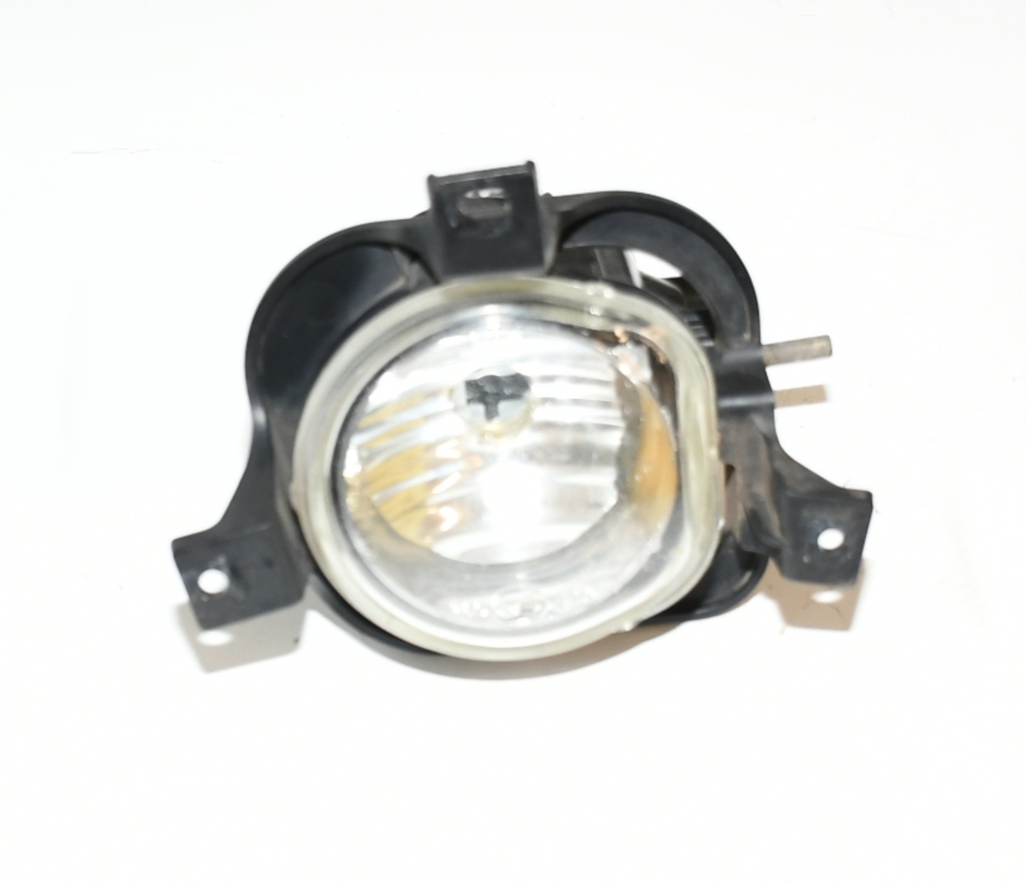 Nebelscheinwerfer Halogen Vorne,Rechts 51803003 KA RU8 Original Ford 