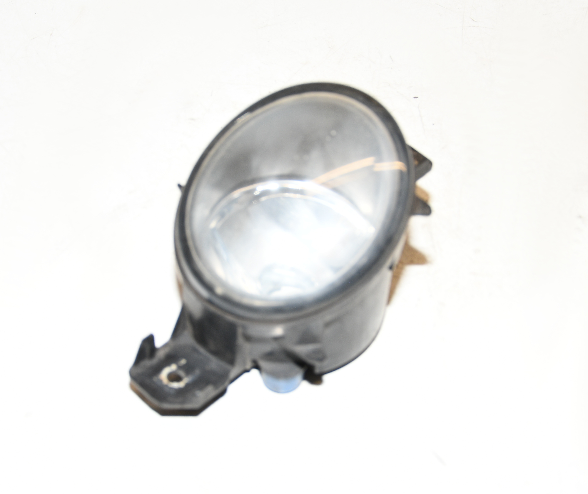 Nebelscheinwerfer Halogen Vorne,Rechts 63176924656 BMW E87 116I Original BMW 