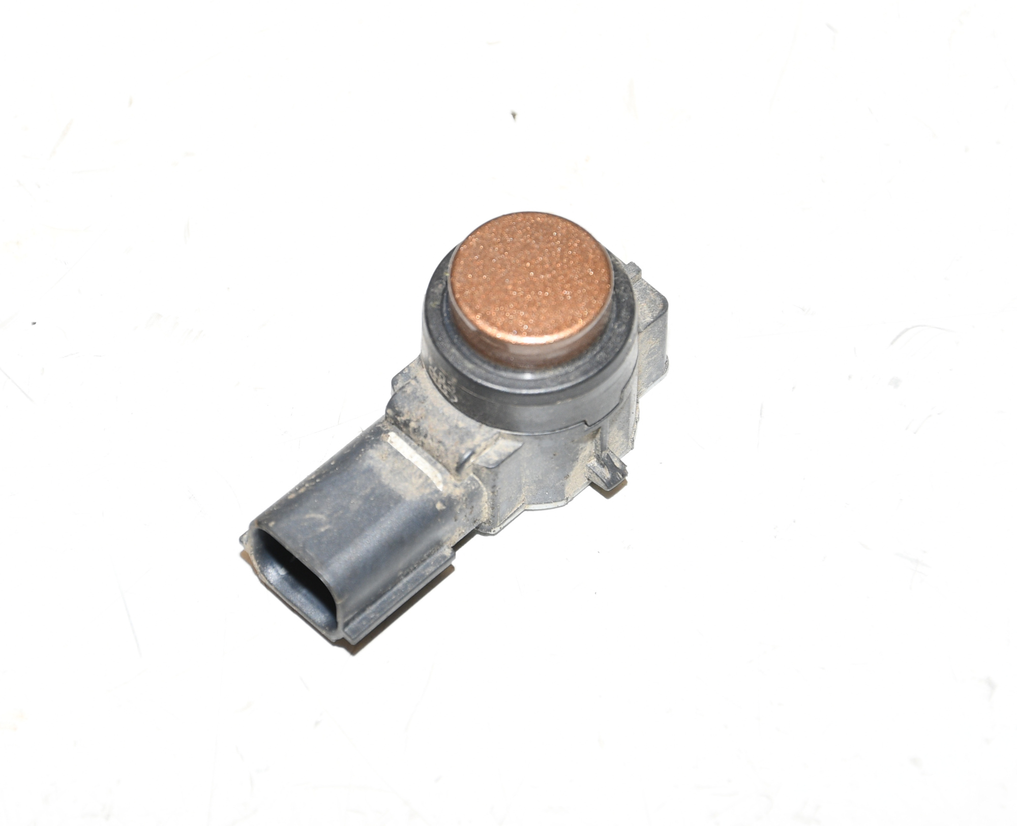 PDC-Sensor Einparkhilfe Vorne,Hinten CV1T-15K859-AA CTSC  B-MAX Original Ford 